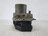 2015 Lexus Rc350 Anti-Lock Brake ABS Pump Module Actuator OEM P/N:89541-24090 44540-24020 Fits OEM Used Auto Parts - Oemused