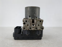 2015 Lexus Rc350 ABS Pump Control Module Replacement P/N:89541-24090 44540-24020 Fits OEM Used Auto Parts - Oemusedautoparts