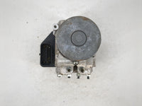 2015 Lexus Rc350 ABS Pump Control Module Replacement P/N:89541-24090 44540-24020 Fits OEM Used Auto Parts - Oemusedautoparts