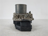 2015 Lexus Rc350 ABS Pump Control Module Replacement P/N:89541-24090 44540-24020 Fits OEM Used Auto Parts - Oemusedautoparts