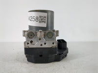 2015 Lexus Rc350 ABS Pump Control Module Replacement P/N:89541-24090 44540-24020 Fits OEM Used Auto Parts - Oemusedautoparts