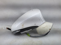 2015-2018 Lexus Rc350 Passenger Side View Mirror - Right Door Mirror OEM Used - Oemusedautoparts1.com
