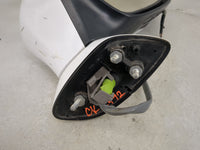 2015-2018 Lexus Rc350 Passenger Side View Mirror - Right Door Mirror OEM Used - Oemusedautoparts1.com