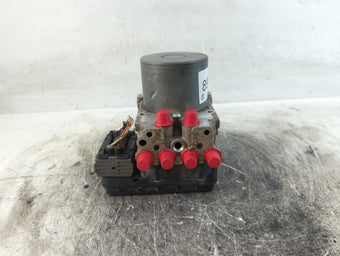 compare product 2015 Lexus Rc350 ABS Pump Control Module Replacement P/N:89541-24090 Fits OEM Used Auto Parts