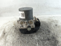 2015 Lexus Rc350 ABS Pump Control Module Replacement P/N:89541-24090 Fits OEM Used Auto Parts - Oemusedautoparts1.com