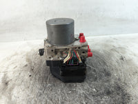 2015 Lexus Rc350 ABS Pump Control Module Replacement P/N:89541-24090 Fits OEM Used Auto Parts - Oemusedautoparts1.com