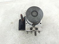 2014-2015 Lexus Rx350 ABS Pump Control Module Replacement P/N:116040-36390 Fits Fits 2014 2015 OEM Used Auto Parts - Oemused