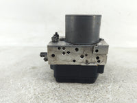 2014-2015 Lexus Rx350 ABS Pump Control Module Replacement P/N:116040-36390 Fits Fits 2014 2015 OEM Used Auto Parts - Oemused