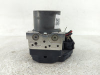 2014-2015 Lexus Rx350 ABS Pump Control Module Replacement P/N:116040-36390 Fits Fits 2014 2015 OEM Used Auto Parts - Oemused