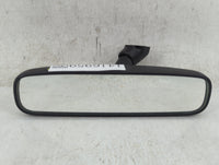 2013-2015 Lexus Rx350 Interior Rear View Mirror Replacement OEM P/N:E13010837 Fits Fits 2013 2014 2015 OEM Used Auto Parts -