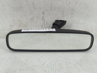 compare product 2013-2015 Lexus Rx350 Interior Rear View Mirror Replacement OEM P/N:E13010837 Fits Fits 2013 2014 2015 OEM Used Auto Parts