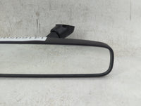 2013-2015 Lexus Rx350 Interior Rear View Mirror Replacement OEM P/N:E13010837 Fits Fits 2013 2014 2015 OEM Used Auto Parts -