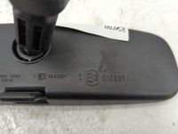 2013-2015 Lexus Rx350 Interior Rear View Mirror Replacement OEM P/N:E13010837 Fits Fits 2013 2014 2015 OEM Used Auto Parts -