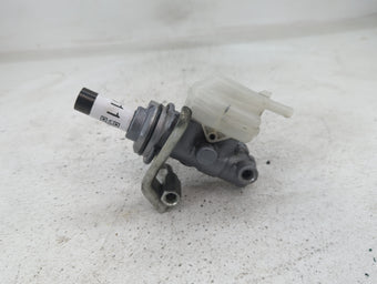 compare product 2010-2022 Lexus Rx350 Brake Master Cylinder