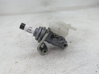 2010-2022 Lexus Rx350 Brake Master Cylinder - Oemusedautoparts1.com