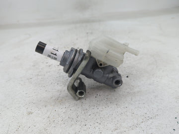 2010-2022 Lexus Rx350 Brake Master Cylinder - Oemusedautoparts1.com