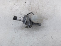 2010-2022 Lexus Rx350 Brake Master Cylinder - Oemusedautoparts1.com