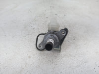 2010-2022 Lexus Rx350 Brake Master Cylinder - Oemusedautoparts1.com