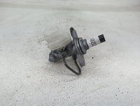 2010-2022 Lexus Rx350 Brake Master Cylinder - Oemusedautoparts1.com