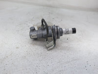 2010-2022 Lexus Rx350 Brake Master Cylinder - Oemusedautoparts1.com