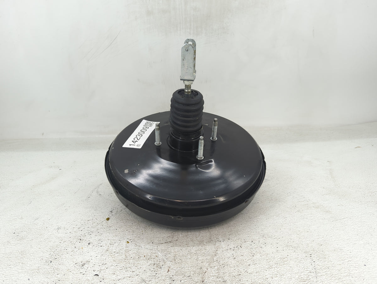 2010-2015 Lexus Rx350 Power Brake Booster Oem - Oemusedautoparts1.com