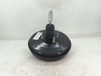 compare product 2010-2015 Lexus Rx350 Power Brake Booster Oem