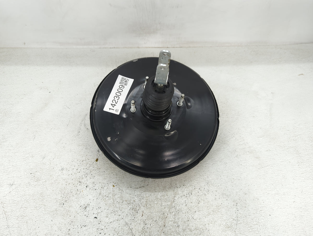 2010-2015 Lexus Rx350 Power Brake Booster Oem - Oemusedautoparts1.com