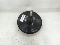 2010-2015 Lexus Rx350 Power Brake Booster Oem - Oemusedautoparts1.com