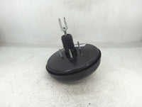 2010-2015 Lexus Rx350 Power Brake Booster Oem - Oemusedautoparts1.com