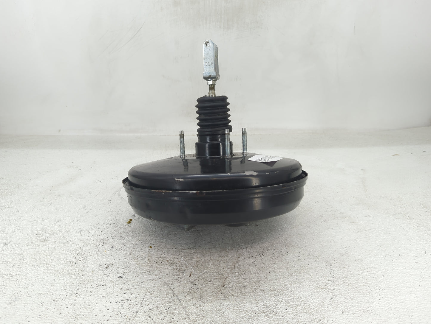 2010-2015 Lexus Rx350 Power Brake Booster Oem - Oemusedautoparts1.com