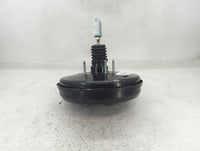 2010-2015 Lexus Rx350 Power Brake Booster Oem - Oemusedautoparts1.com