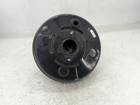2010-2015 Lexus Rx350 Power Brake Booster Oem - Oemusedautoparts1.com