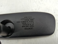 2013-2015 Lexus Rx350 Interior Rear View Mirror Replacement OEM P/N:4112A-WZLHL4 Fits Fits 2013 2014 2015 OEM Used Auto Part