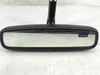 2013-2015 Lexus Rx350 Interior Rear View Mirror Replacement OEM P/N:4112A-WZLHL4 Fits Fits 2013 2014 2015 OEM Used Auto Part