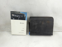 2015 Lexus Rx350 Owners Manual Book Guide P/N:OM48D65U 01999-48D65 OEM Used Auto Parts - Oemusedautoparts1.com