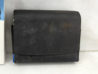 2015 Lexus Rx350 Owners Manual Book Guide P/N:OM48D65U 01999-48D65 OEM Used Auto Parts - Oemusedautoparts1.com