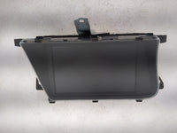 2010-2015 Lexus Rx350 Information Display Screen 1483872 - Oemusedautoparts1.com