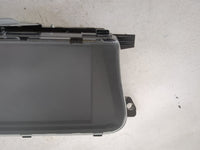 2010-2015 Lexus Rx350 Information Display Screen 1483872 - Oemusedautoparts1.com