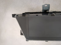 2010-2015 Lexus Rx350 Information Display Screen 1483872 - Oemusedautoparts1.com