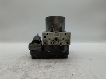 compare product 2014-2015 Lexus Rx350 ABS Pump Control Module Replacement P/N:89541-0E013 44540-0E093 Fits Fits 2014 2015 OEM Used Auto Parts