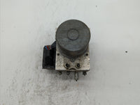 2014-2015 Lexus Rx350 ABS Pump Control Module Replacement P/N:89541-0E013 44540-0E093 Fits Fits 2014 2015 OEM Used Auto Part