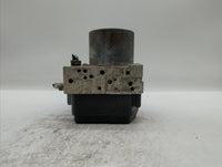 2014-2015 Lexus Rx350 ABS Pump Control Module Replacement P/N:89541-0E013 44540-0E093 Fits Fits 2014 2015 OEM Used Auto Part