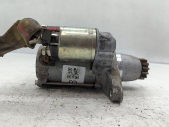 compare product 2014-2015 Lexus Rx350 Car Starter Motor Solenoid OEM P/N:28100-0P080 Fits Fits 2014 2015 OEM Used Auto Parts