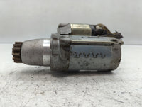 2014-2015 Lexus Rx350 Car Starter Motor Solenoid OEM P/N:28100-0P080 Fits Fits 2014 2015 OEM Used Auto Parts - Oemusedautopa