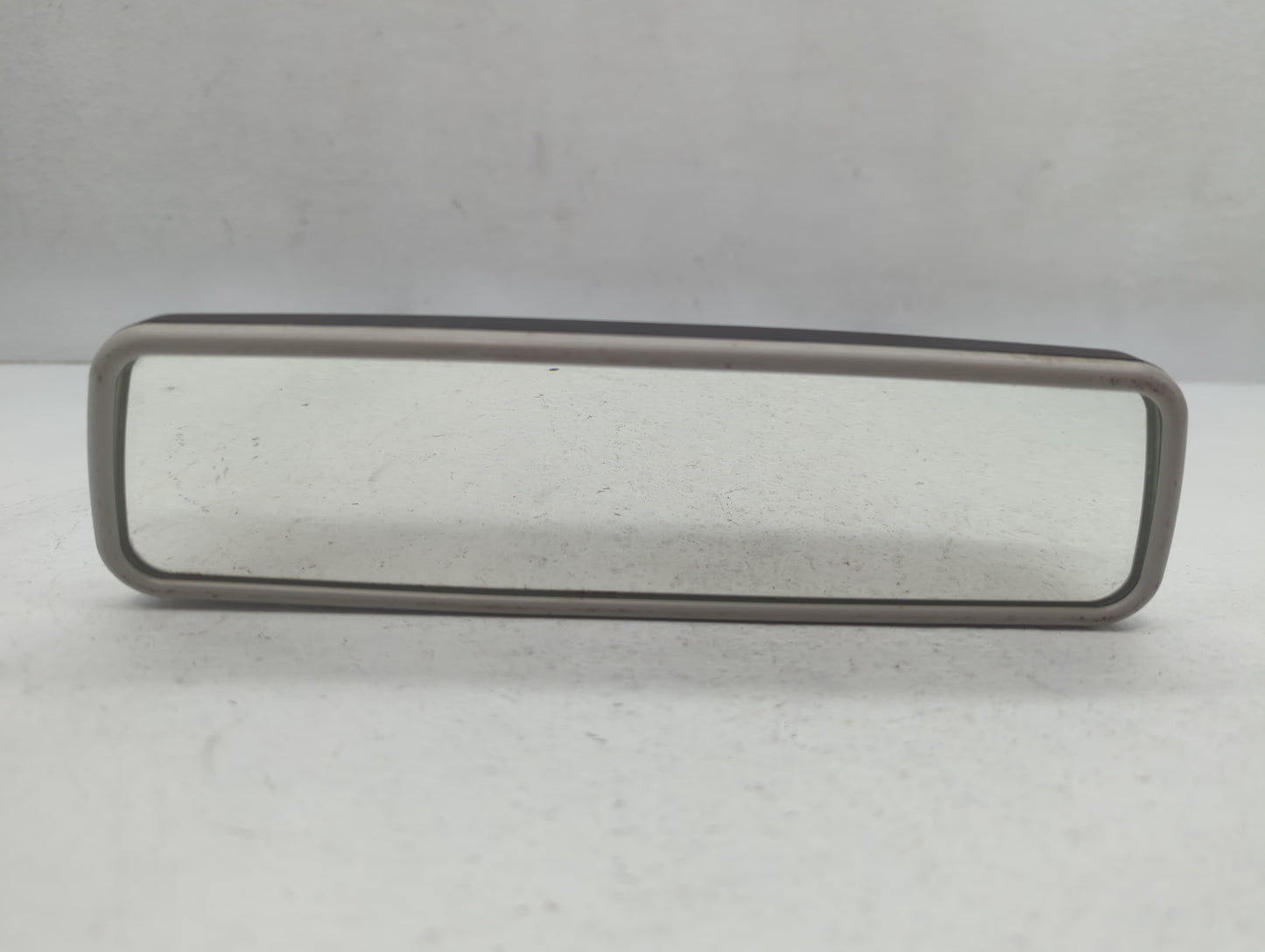 2013-2015 Lexus Rx350 Interior Rear View Mirror Replacement OEM P/N:IE1021065 Fits Fits 2013 2014 2015 OEM Used Auto Parts -