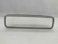 2013-2015 Lexus Rx350 Interior Rear View Mirror Replacement OEM P/N:IE1021065 Fits Fits 2013 2014 2015 OEM Used Auto Parts -