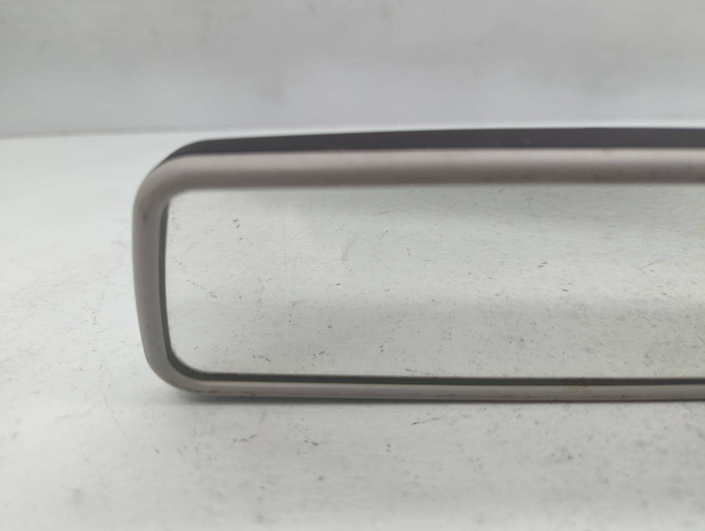 2013-2015 Lexus Rx350 Interior Rear View Mirror Replacement OEM P/N:IE1021065 Fits Fits 2013 2014 2015 OEM Used Auto Parts -