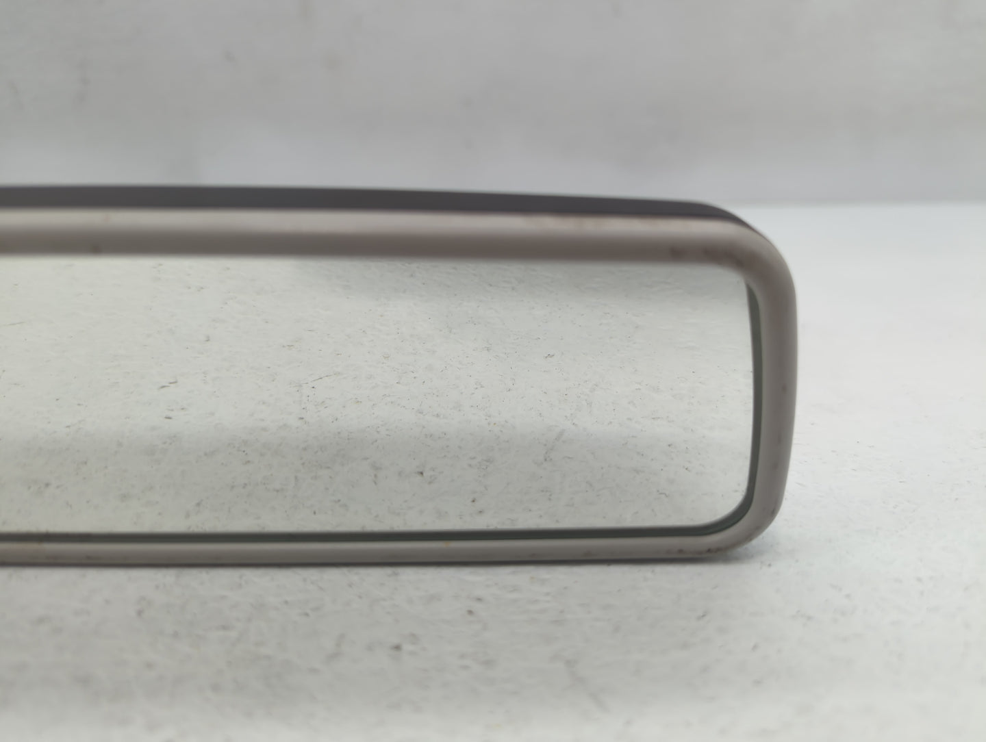 2013-2015 Lexus Rx350 Interior Rear View Mirror Replacement OEM P/N:IE1021065 Fits Fits 2013 2014 2015 OEM Used Auto Parts -