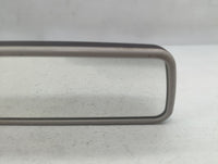2013-2015 Lexus Rx350 Interior Rear View Mirror Replacement OEM P/N:IE1021065 Fits Fits 2013 2014 2015 OEM Used Auto Parts -