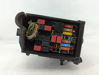 compare product 2013-2015 Lexus Rx350 Fusebox Fuse Box Panel Relay Module P/N:82662-0E140 82662-48290 Fits Fits 2013 2014 2015 OEM Used Auto Parts